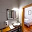 Kamienica Zamenhofa - Apartamenty na wynajem