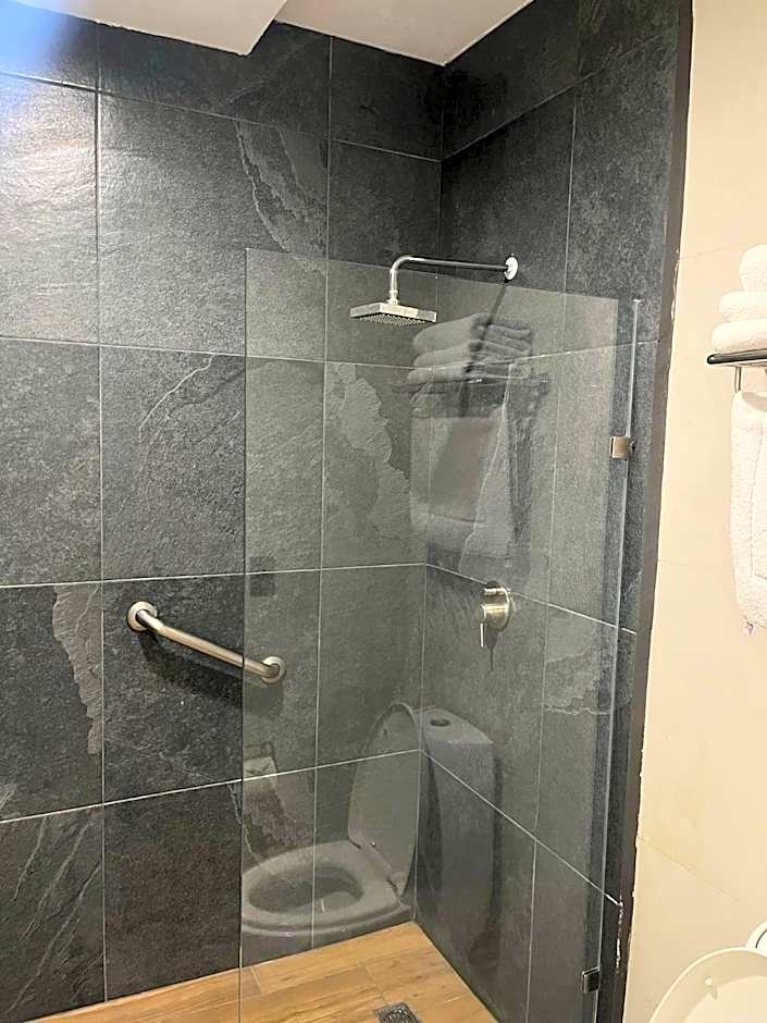 Zújmú Business Boutique Hotel