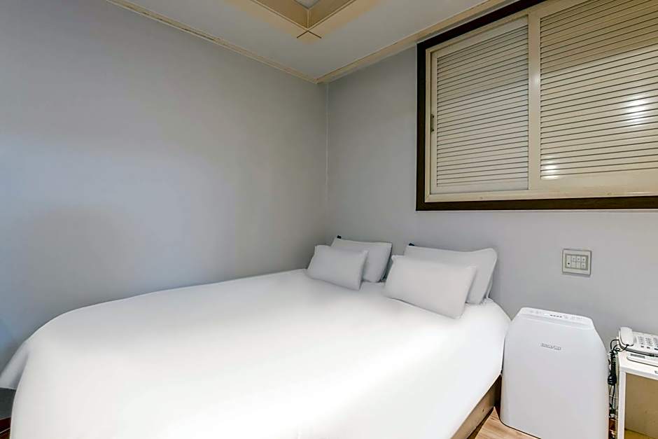 ZIO Hotel