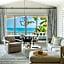 Grace Bay Club