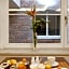 Vienna Townhouse Batschari Baden-Baden