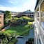 Adina Serviced Apartments Canberra Kingston
