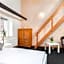 Hotel Rutherbach