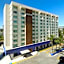 Staybridge Suites Guadalajara Expo By IHG
