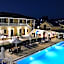 Solaris Apartment Kassiopi