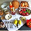 B&B La Casaccia