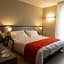 Zara Rooms & Suites