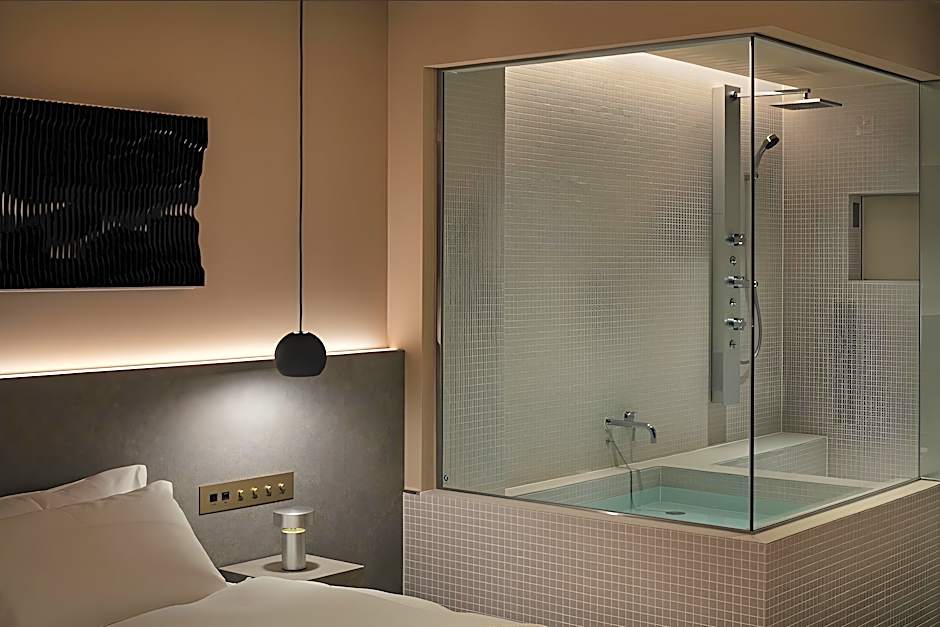 HotelCO Kuramae