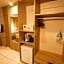 Hilton Garden Inn Maceio