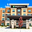 Holiday Inn Express and Suites Ft. Smith Airport By IHG