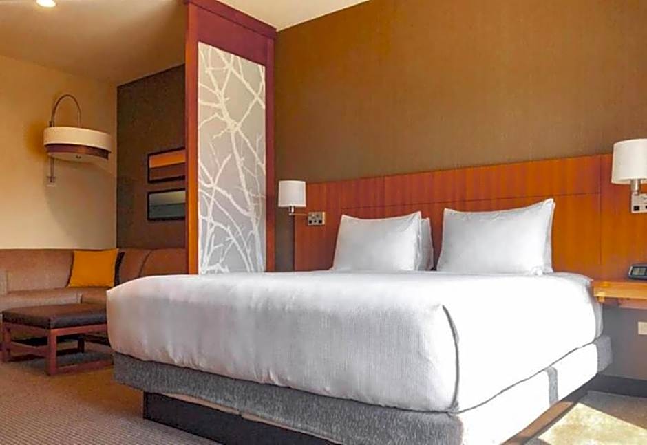 Hyatt Place Houston-Nrthwst/Cy Fair