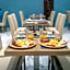 Tzante Hotel Zakynthos, Adults Only