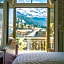 Historic Hotel Falken