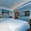 Echarm Hotel Xiaogan Yingcheng Sports Center