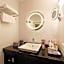 555MOTEL -NUMAZU-