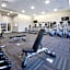 Hilton Garden Inn Wausau, Wi