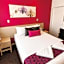 ibis Styles Broken Hill