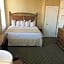 The Island House Hotel