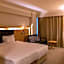 LOTUSPARK HOTEL