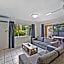 Koala Court Holiday Apartments