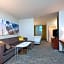 SpringHill Suites by Marriott Chicago O'Hare