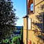 Madonna Del Poggio CAV - Apartments