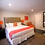 Shelter Hotel Los Angeles