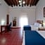 Holiday Inn Veracruz-Centro Historico By IHG