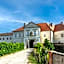 Schlosshotel Mailberg