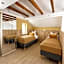 Hotel Select Suites & Aparts