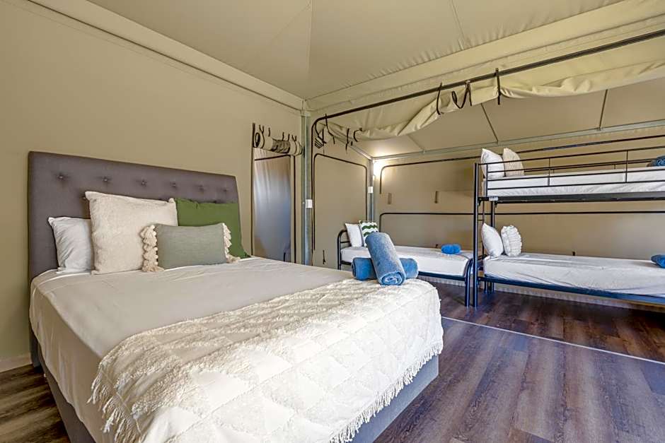 BIG 4 Tasman Holiday Parks - Ledge Point