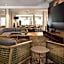 Courtyard by Marriott Scottsdale Salt River