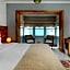 Triangulo Hotel