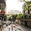 Kaiserdom Hotel Guangzhou Hainan