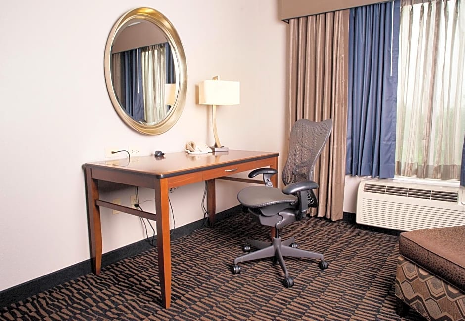 Hilton Garden Inn Austin NorthWest/Arboretum