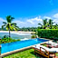 Jetwing Saman Villas, A Luxury Reserve - Adults Only