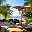 Mishol Bodas Hotel & Beach Club Acapulco Diamante