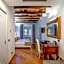 Maison Spagna Suites