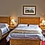 Gullane's Hotel