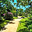Jardin del Eden Boutique Hotel