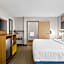 Days Inn by Wyndham Chattanooga/Hamilton Place