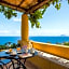 Hotel Ravesi