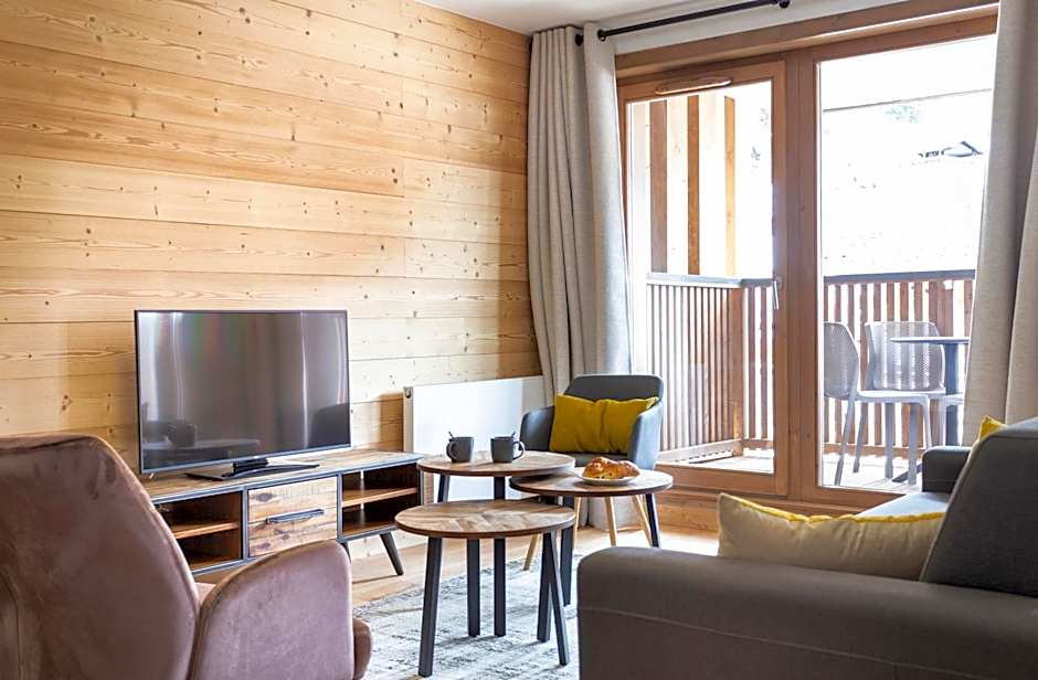 TERRESENS - Le Diamant des Neiges