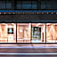 Prince Smart Inn Kyoto Sanjo