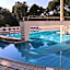 G&D Mi.Ma Condhotel