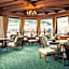 Hotel Edelweiss Superior