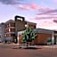 Home2 Suites By Hilton Dallas Desoto