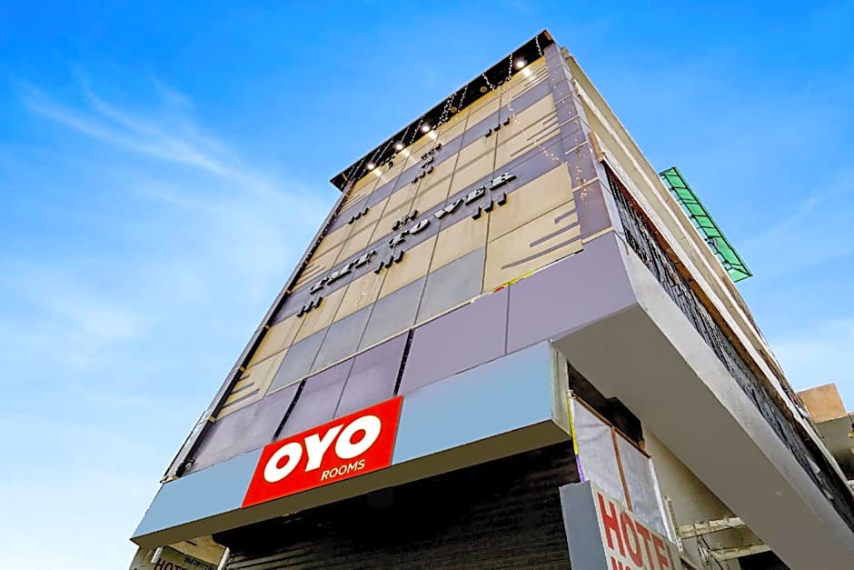 untagged