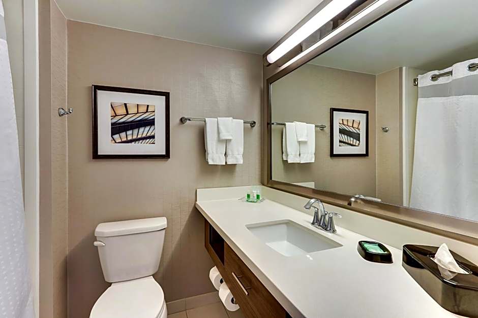 Holiday Inn Franklin - Cool Springs By IHG