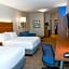 Holiday Inn Express Rolla